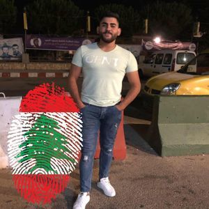 Meet your Posher, Ali